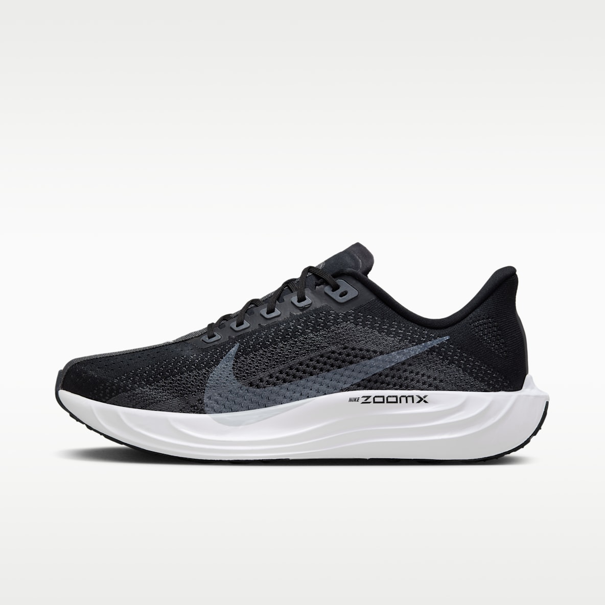 Nike ZoomX ブラック/ホワイト【23.5㎝】 All Products Black Nike ZoomX. Nike.com